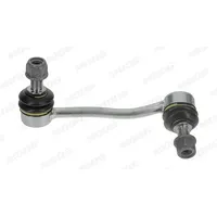 MOOG Koppelstange VW,MERCEDES-BENZ RH06-3028 9063201789,A9063201789,2E0411317C