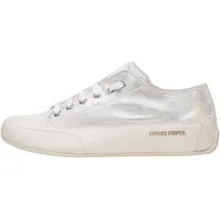 Candice Cooper Rock S Damen Weiß 34