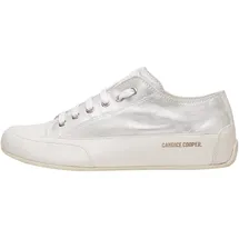 Candice Cooper Rock S Damen Weiß 34