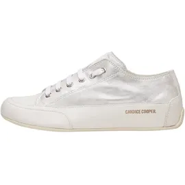 Candice Cooper Rock S Damen Weiß 34