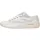 Candice Cooper Rock S Damen Weiß 34