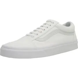 Vans Old Skool True White 34,5
