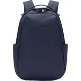 Pacsafe V 16L All - Around Backpack Ocean