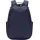 Pacsafe V 16L All - Around Backpack Ocean