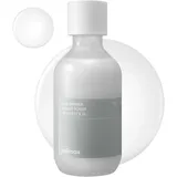 Celimax Dual Barrier Creme 150 ml