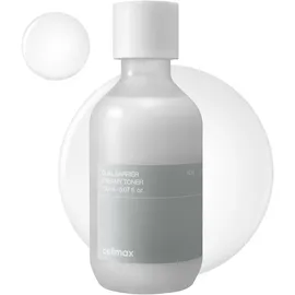 Celimax Dual Barrier Creme 150 ml