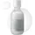 Celimax Dual Barrier Creme 150 ml