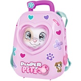 Simba Pamper Petz Backpack 105953526