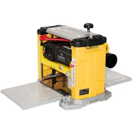 BAMATO BH-330