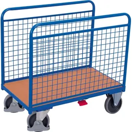 VARIOfit Seitenbügelwagen 1260 x 740 mm