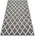 Textil Rechteckig 160x220 Teppiche Böden Teppiche
