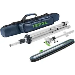 Festool Tasche ST-BAG