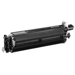 Original Lexmark Belichtungseinheit 74C0ZK0 schwarz für C 4150 CS 720 725 CX ...