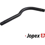 JP Group Kühlerschlauch 1114322400