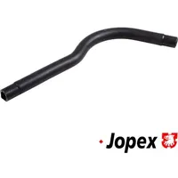 JP Group Kühlerschlauch 1114322400