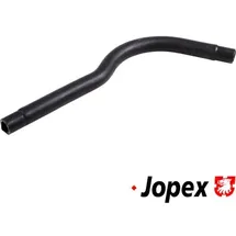 JP Group Kühlerschlauch 1114322400