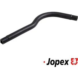 JP Group Kühlerschlauch 1114322400