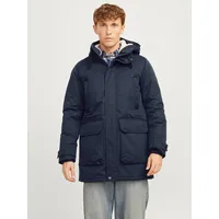 JACK & JONES Parka PARKA
