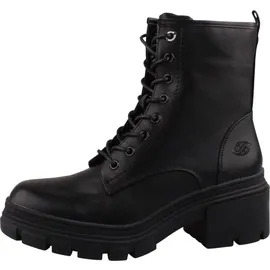 Dockers by Gerli 51KA303610100 (40/schwarz) - Schwarz 40