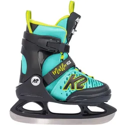 K2 Kinder Schlittschuhe MARLEE ICE, design, 35-40