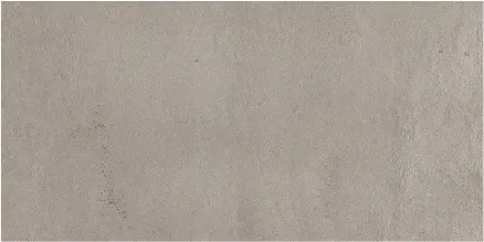 Casa Studios Beige 40x80 cm R10B rec.