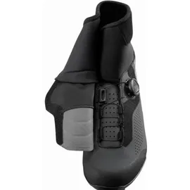 Shimano MW702 Schwarz 42