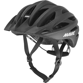 MAVIC Crossride SL Elite 57-61 cm schwarz 2023
