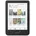 color eBook-Reader 6 Zoll Schwarz