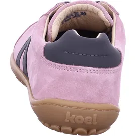 Koel ILA Damen Weite E Pink 38