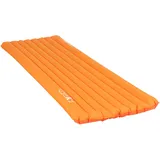 Exped Dura 3R Isomatte (Größe 197x65cm, orange)