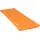 Exped Dura 3R Isomatte (Größe 197x65cm, orange)