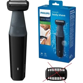 Philips Bodygroom Series 3000 BG3010/15