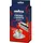 Lavazza Crema e Gusto Classico gemahlen 250 g