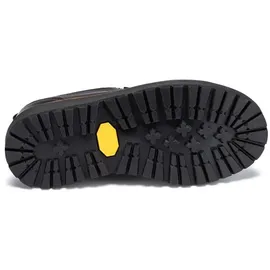 Hanwag Tashi Low schwarz_black (12) 9