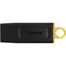 Kingston DataTraveler Exodia USB-Stick 128 GB USB3.2 Gen1