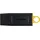 Kingston DataTraveler Exodia USB-Stick 128 GB USB3.2 Gen1