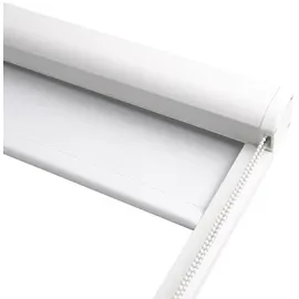 Sol Royal Thermorollo SolReflect K24 70 x 175 cm Weiß
