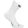 Kempa 3er Pack Team Classic Socken Weiß/Schwarz 41-45