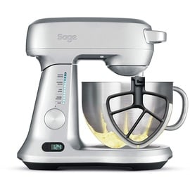 sage Appliances SEM825