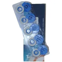 Triumph-Adler Korrekturband TA 31L0356 VE=5 Stück (Gr.143 Lift-Off)