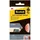 Scotch Klettband Extreme 25 mm x 1 m 2 St.