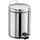 EMCO System2 Abfalleimer, 355300000