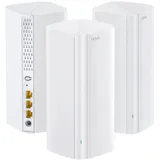 Tenda Nova MX12 Mesh Router 3 St.