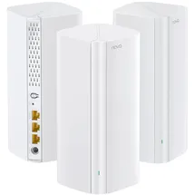Tenda Nova MX12 Mesh Router 3 St.