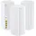 Tenda Nova MX12 Mesh Router 3 St.