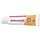 blend-a-dent Plus Haftcreme 40,0 g