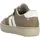 Rieker L5903 Damen Beige 36