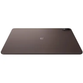 OnePlus Pad 4 13,2" 8 GB RAM 256 GB Dune Glow