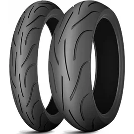 Michelin Pilot Power 2CT FRONT 110/70 ZR17 54W TL