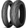 Michelin Pilot Power 2CT FRONT 110/70 ZR17 54W TL